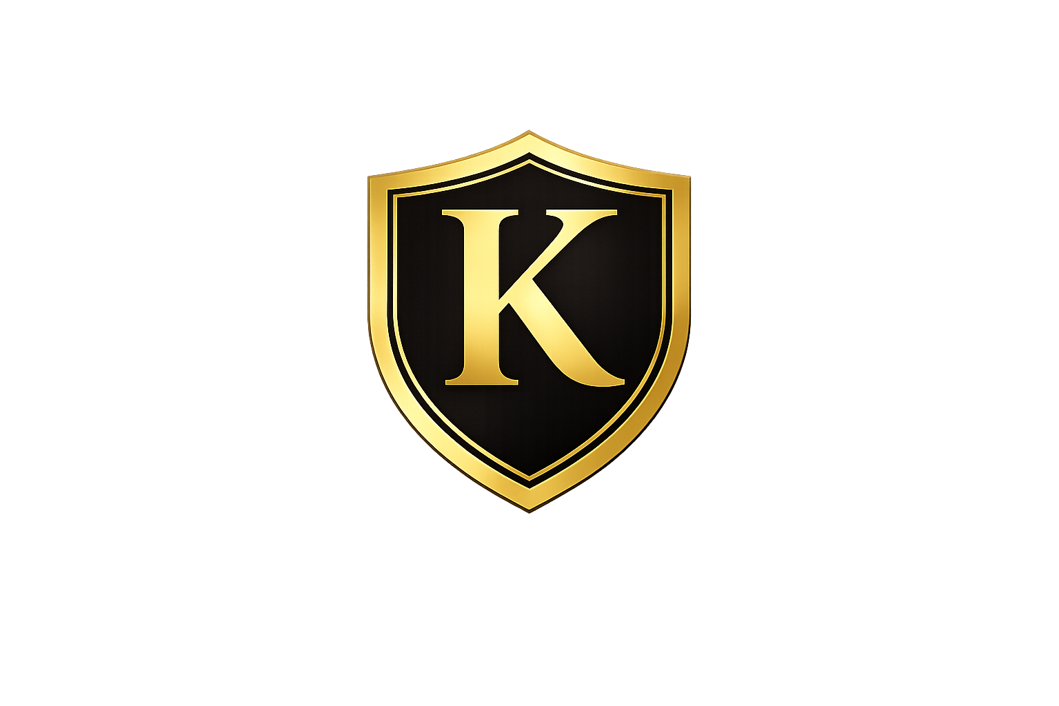 Kronolok